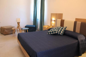 Costa Merlata Suite B&B Ostuni